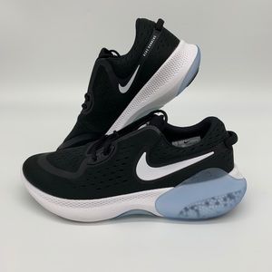 WMNS Nike Joyride Dual Run